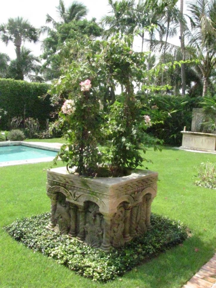 Paradelo Burgess Design Studio LLC - Photo 14