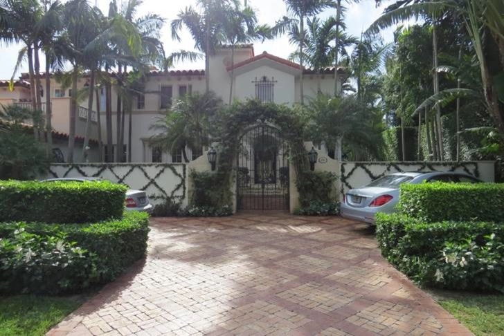 Paradelo Burgess Design Studio LLC - Photo 8