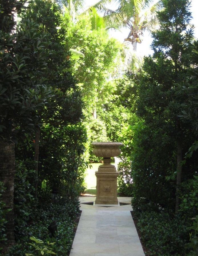 Private Residences - Palm Beach County by Paradelo Burgess Design Studio LLC - Photo 2