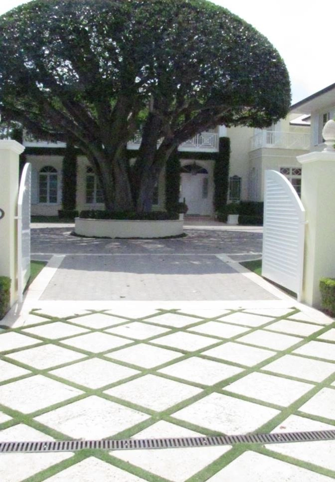 Paradelo Burgess Design Studio LLC - Photo 6