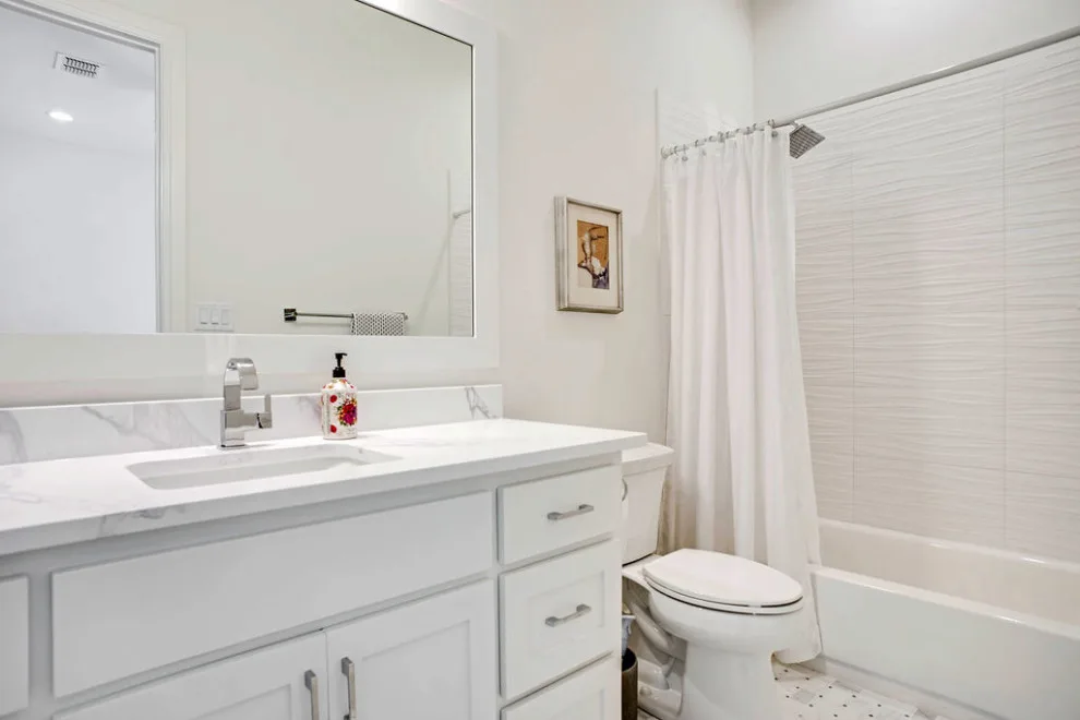 Custom Homes at The Retreat Subdivision by Will Steed Homes, Inc. - Photo 23