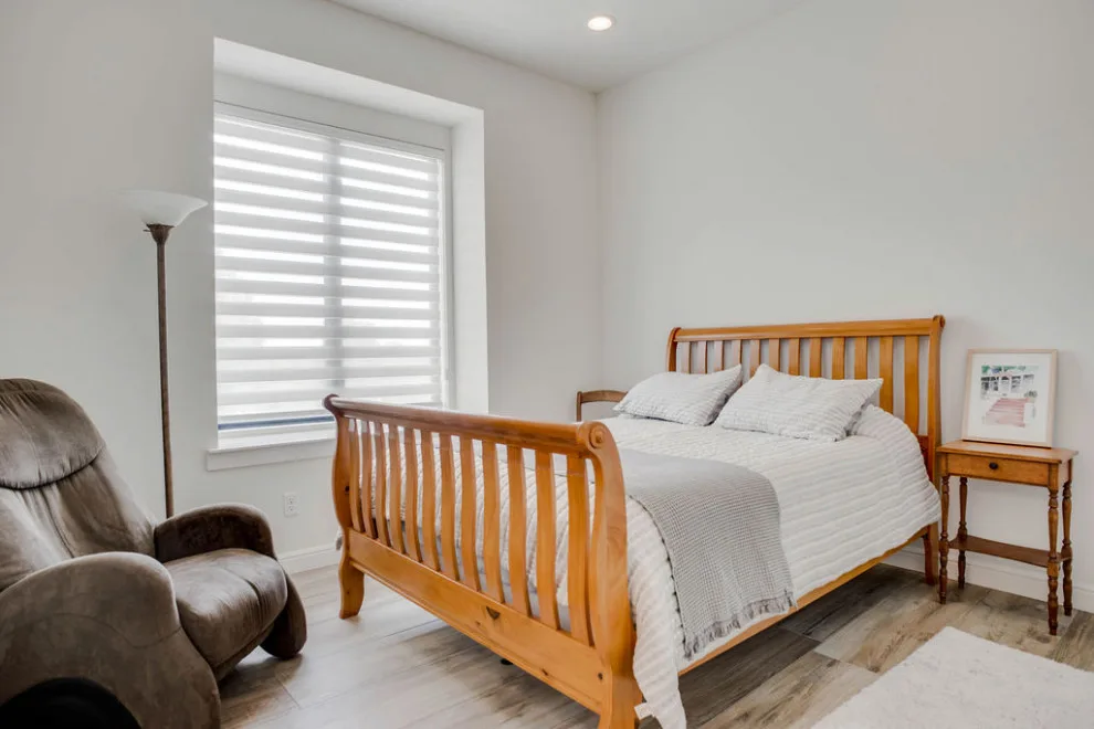 Custom Homes at The Retreat Subdivision by Will Steed Homes, Inc. - Photo 16