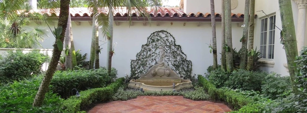 Paradelo Burgess Design Studio LLC - Photo 9