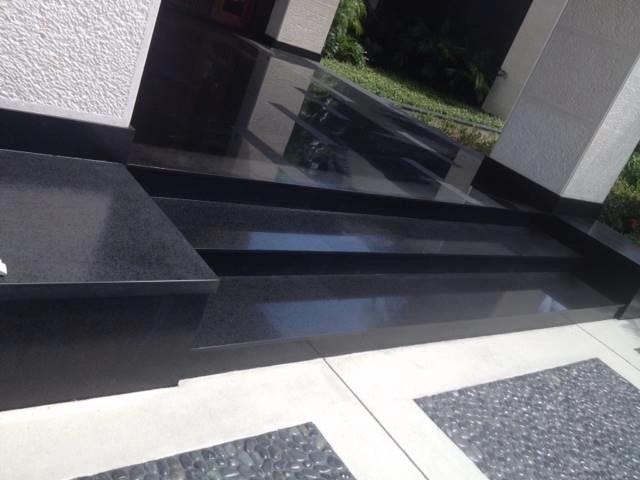 Paradelo Burgess Design Studio LLC - Photo 7
