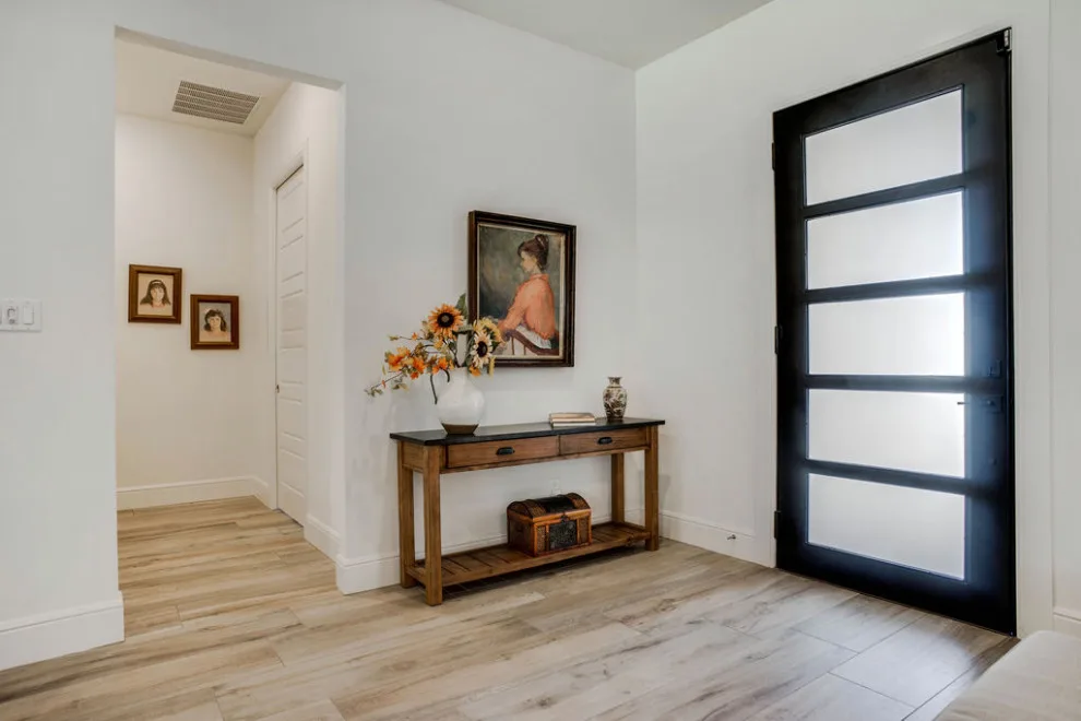 Custom Homes at The Retreat Subdivision by Will Steed Homes, Inc. - Photo 10