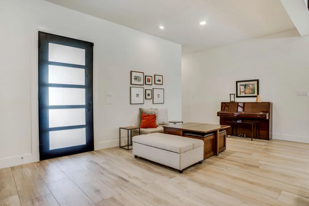 Custom Homes at The Retreat Subdivision by Will Steed Homes, Inc. - Photo 13