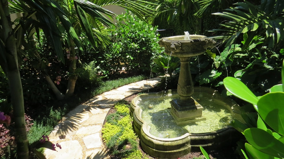 Paradelo Burgess Design Studio LLC - Photo 2