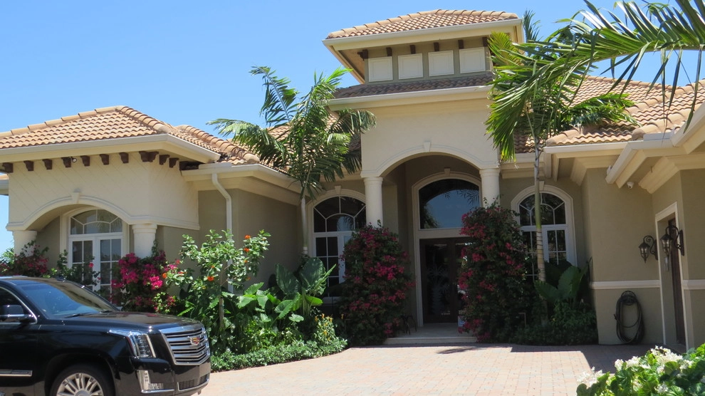 Paradelo Burgess Design Studio LLC - Photo 10