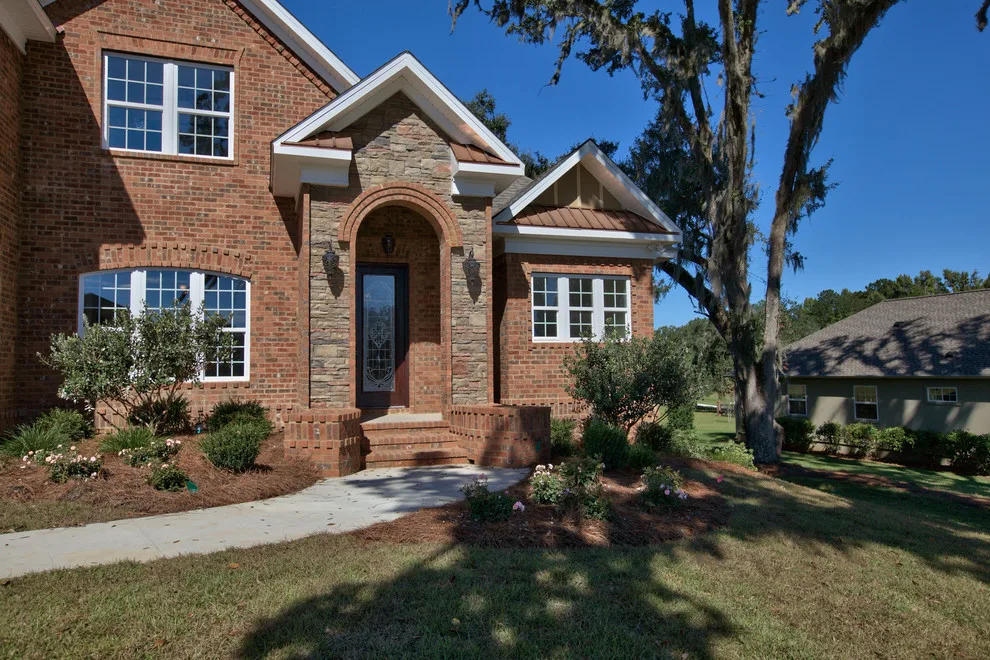 The Heights by Boykin Builders - Photo 4