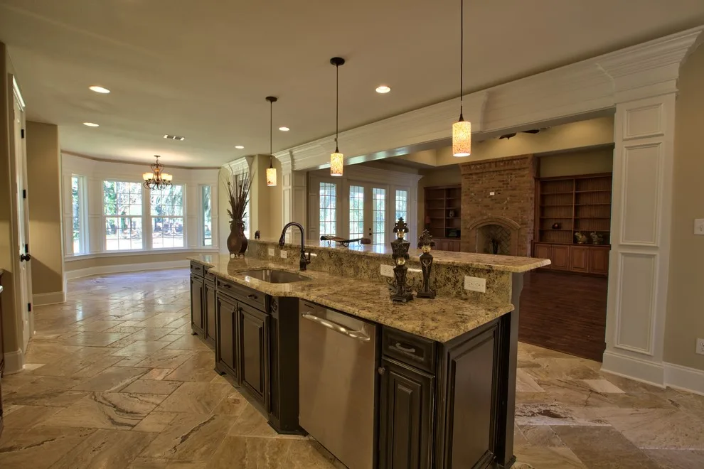 The Heights by Boykin Builders - Photo 2