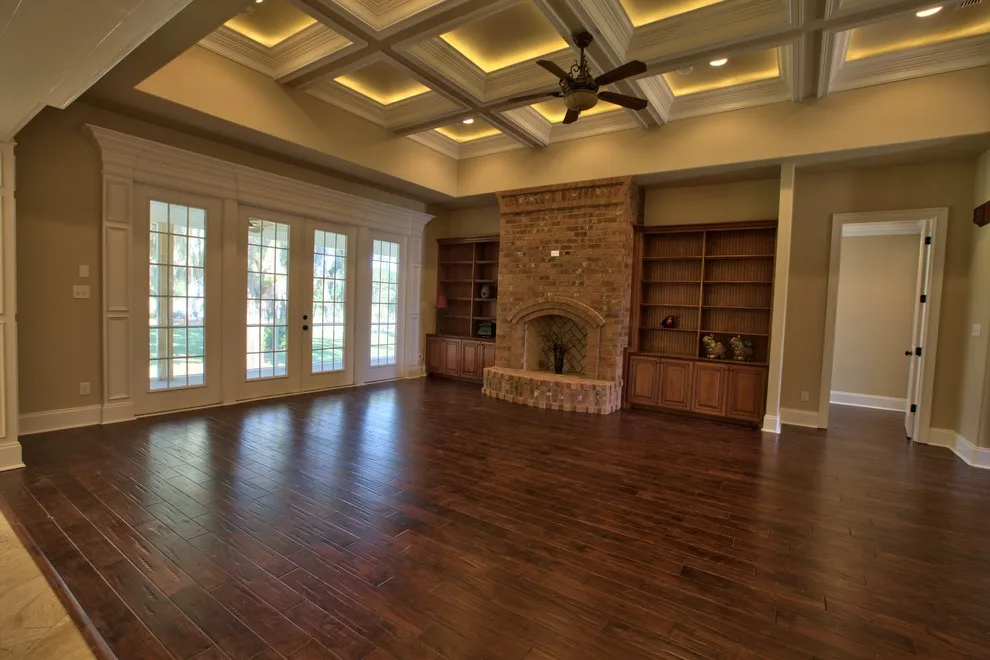 The Heights by Boykin Builders - Photo 3