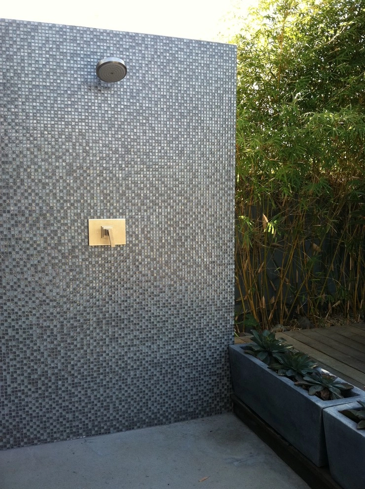 Park Slope Design - Photo 3