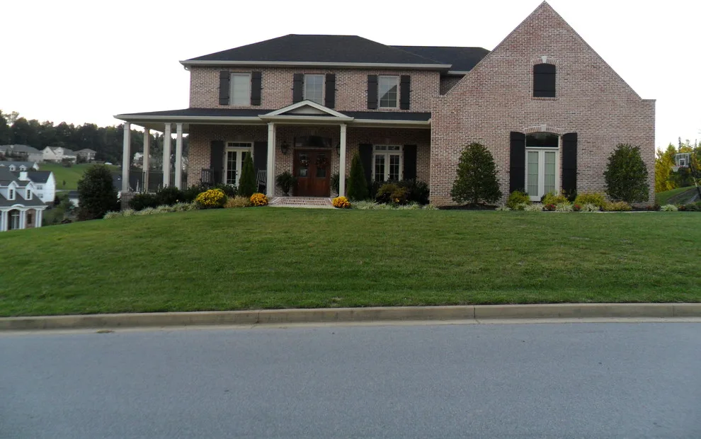 Ingenuity, LLC - Photo 12