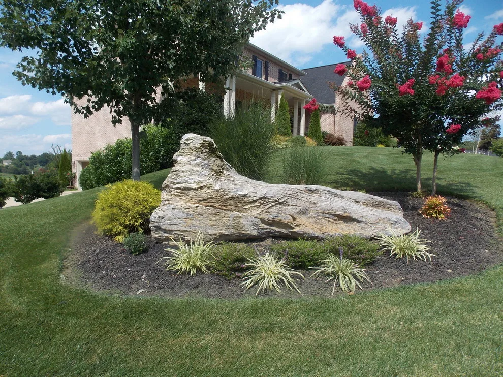 The Hills by Ingenuity, LLC - Photo 5