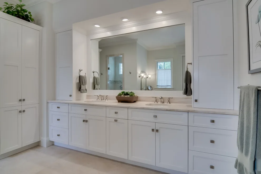 The Pathway by Designer Builders Inc - Photo 8