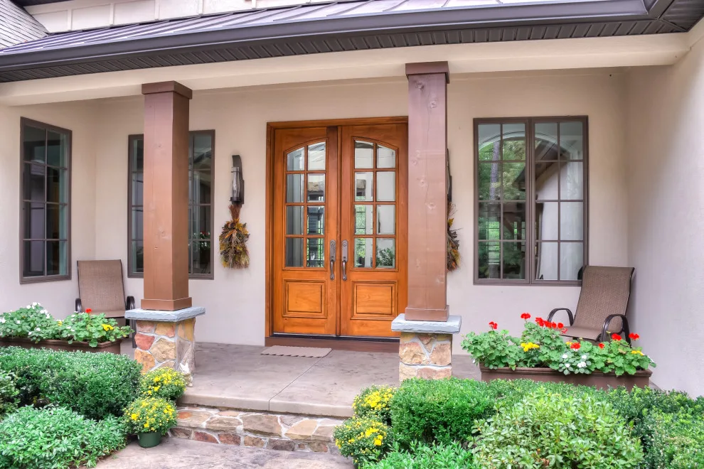 The Pathway by Designer Builders Inc - Photo 15