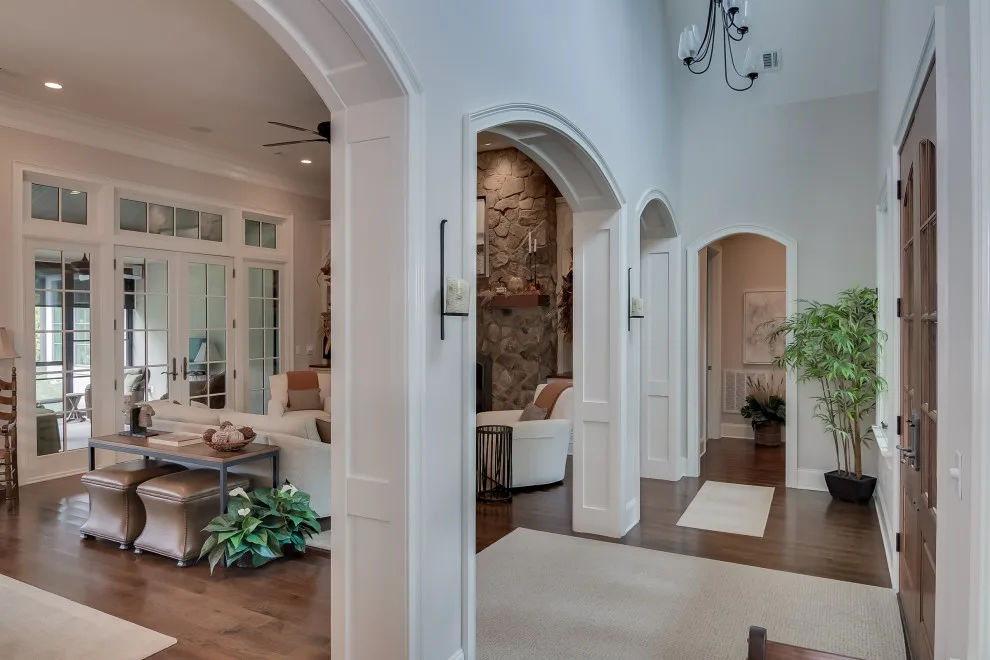 The Pathway by Designer Builders Inc - Photo 12