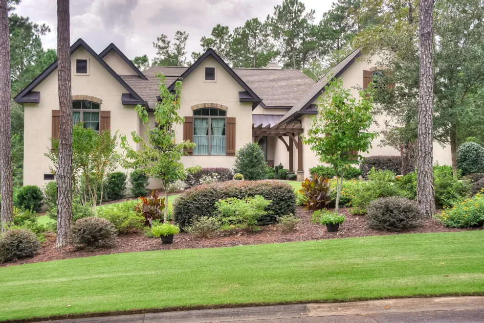 The Pathway by Designer Builders Inc - Photo 2