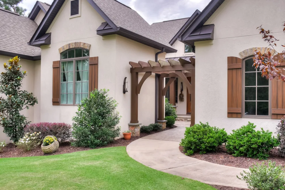 The Pathway by Designer Builders Inc - Photo 4