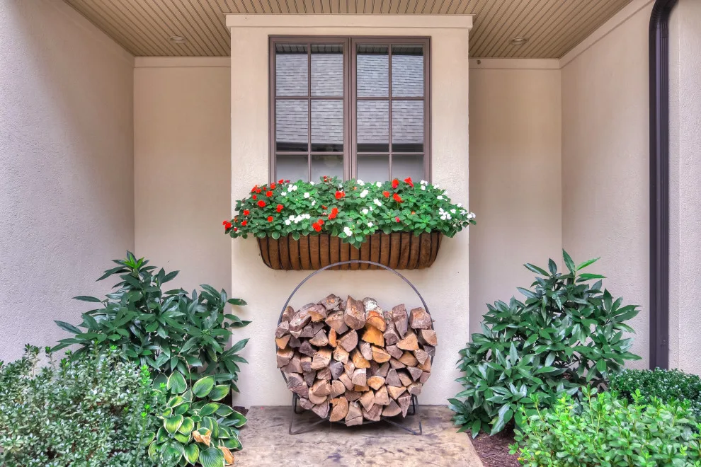 The Pathway by Designer Builders Inc - Photo 6