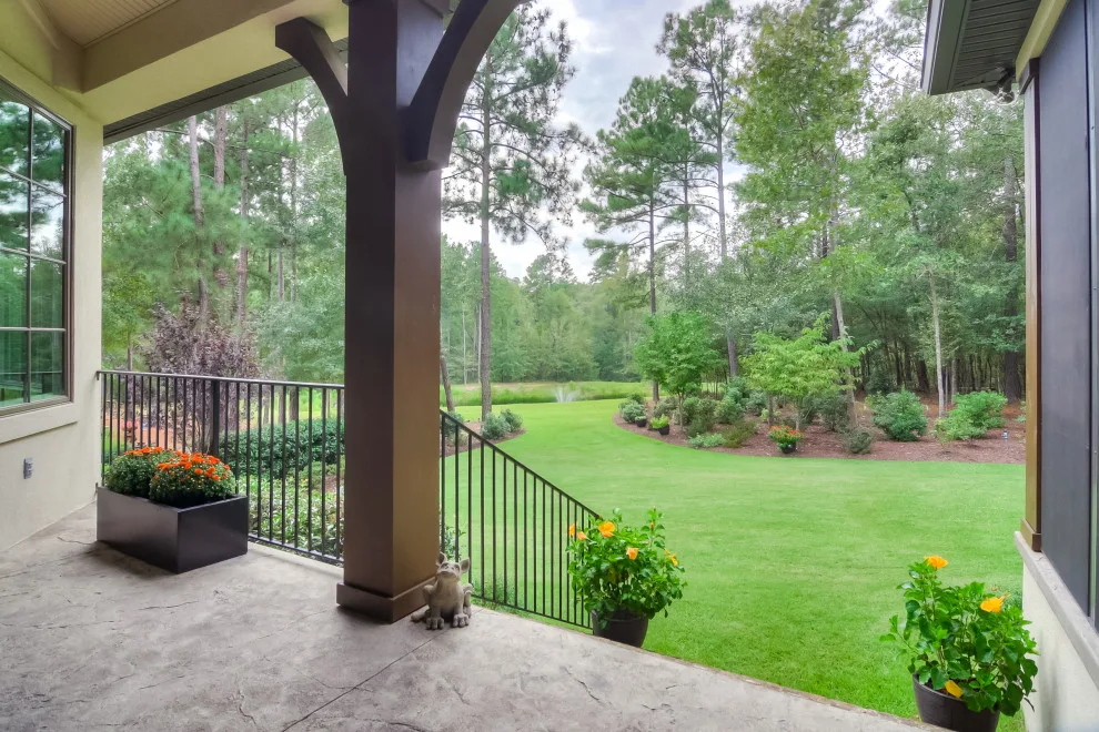 The Pathway by Designer Builders Inc - Photo 14