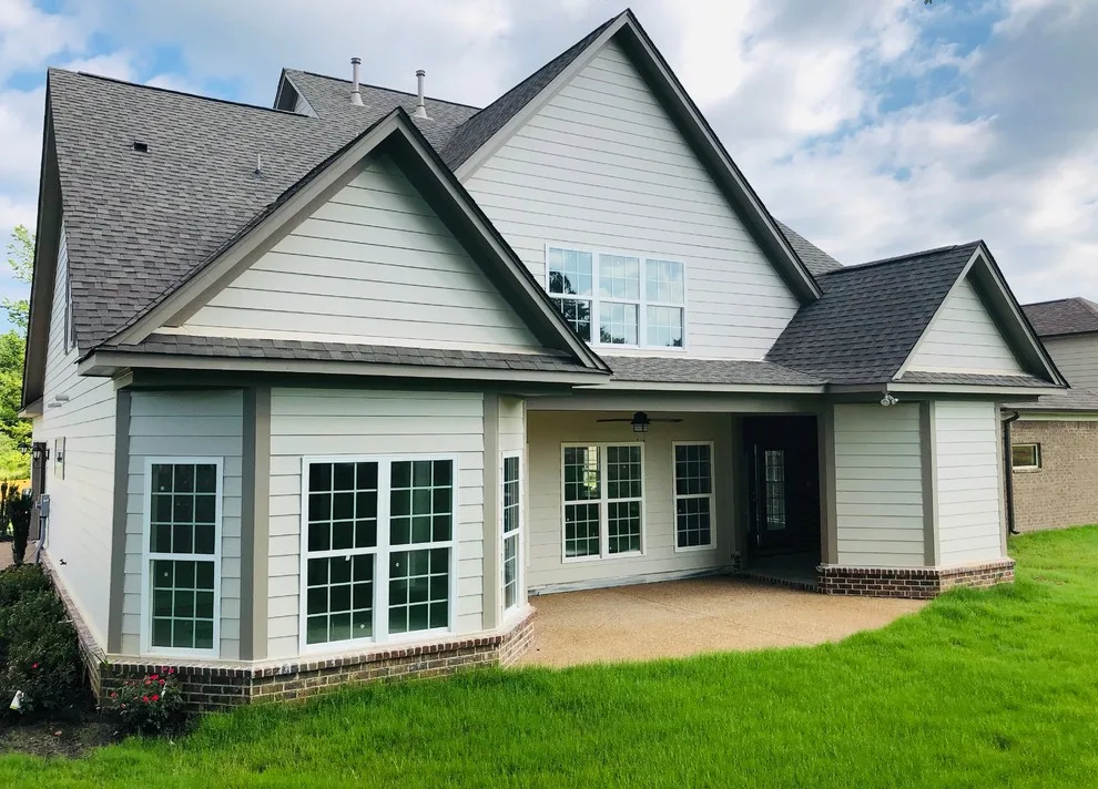 The Riley Initiative by Gustafson Properties, LLC - Photo 8