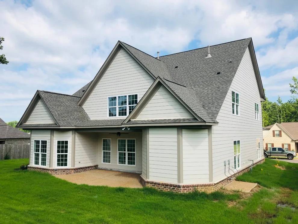 Gustafson Properties, LLC - Photo 13
