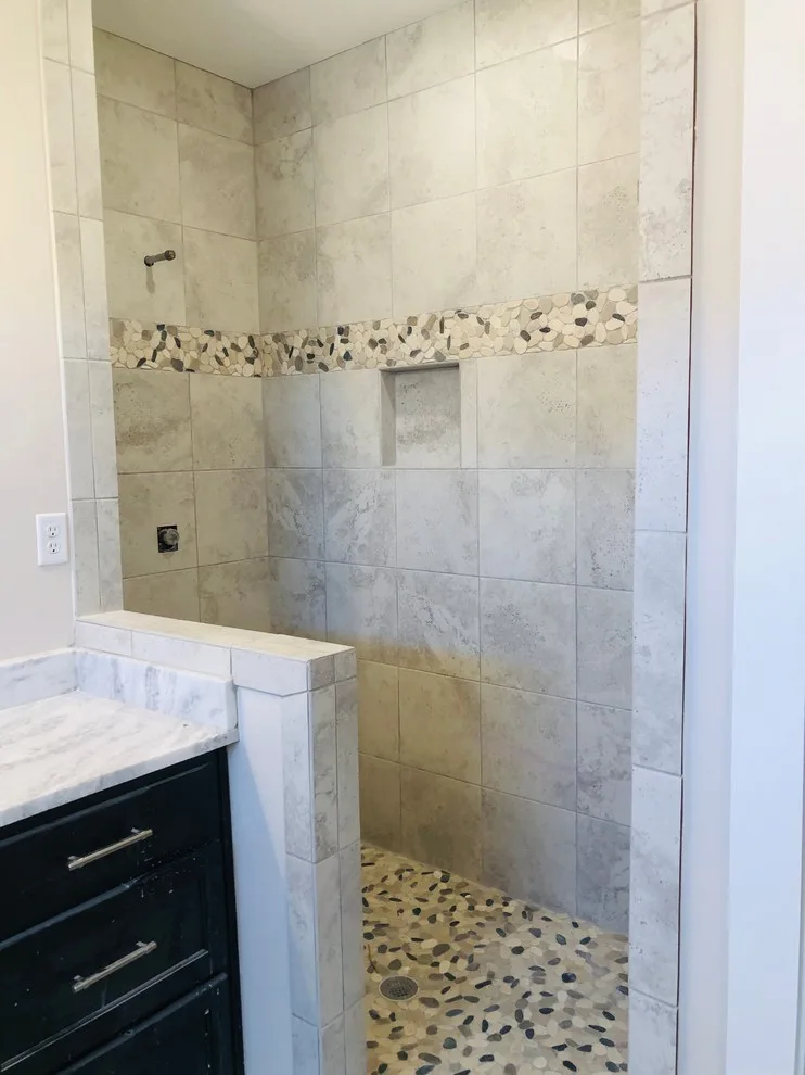 The Riley Initiative by Gustafson Properties, LLC - Photo 3