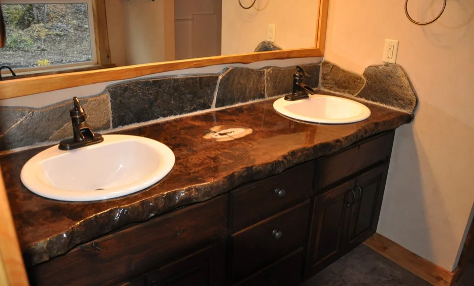 DeVos Builders - Photo 13