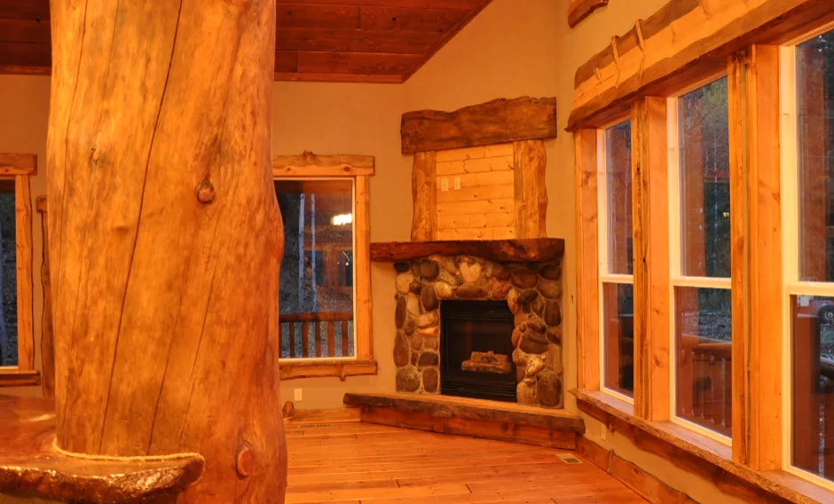 The Stone by DeVos Builders - Photo 7