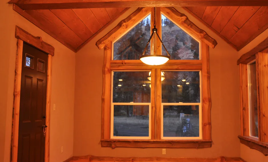The Stone by DeVos Builders - Photo 3