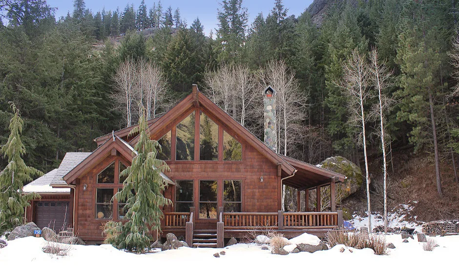 The Stone by DeVos Builders - Photo 5