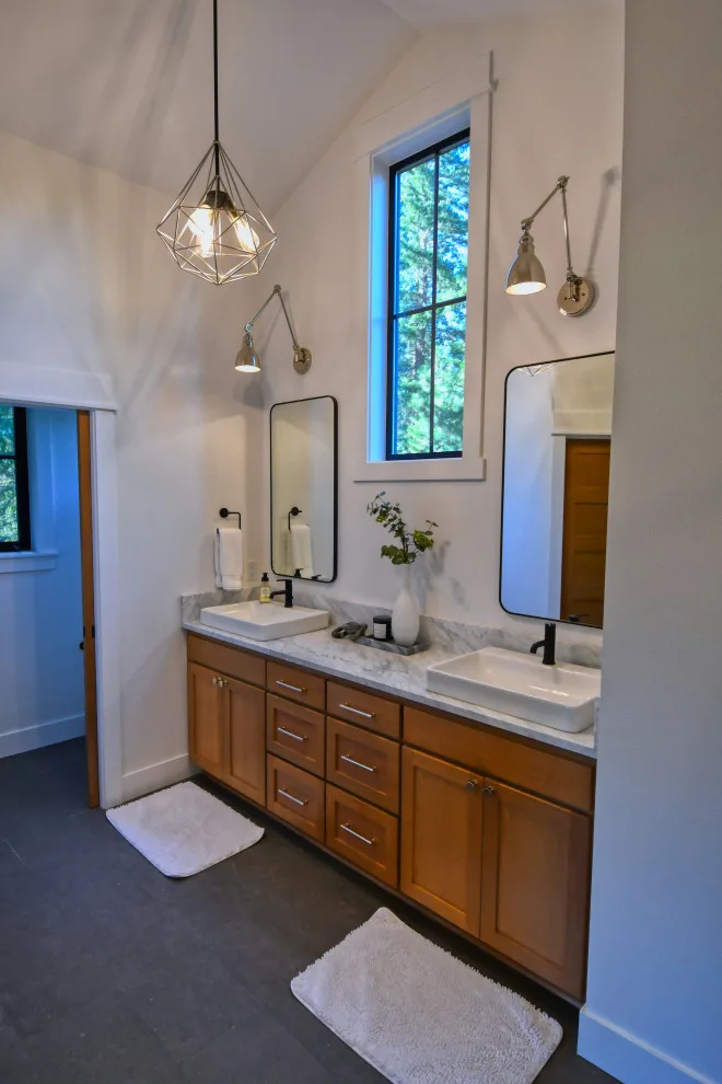 The Reclining Seat by NW Roots Construction - Photo 7