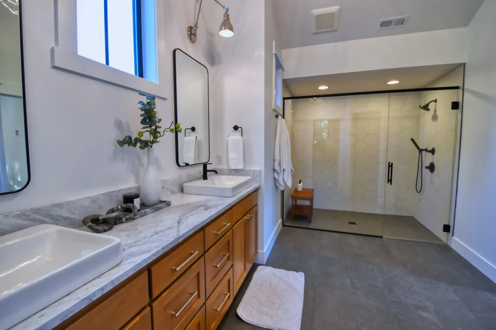 NW Roots Construction - Photo 12