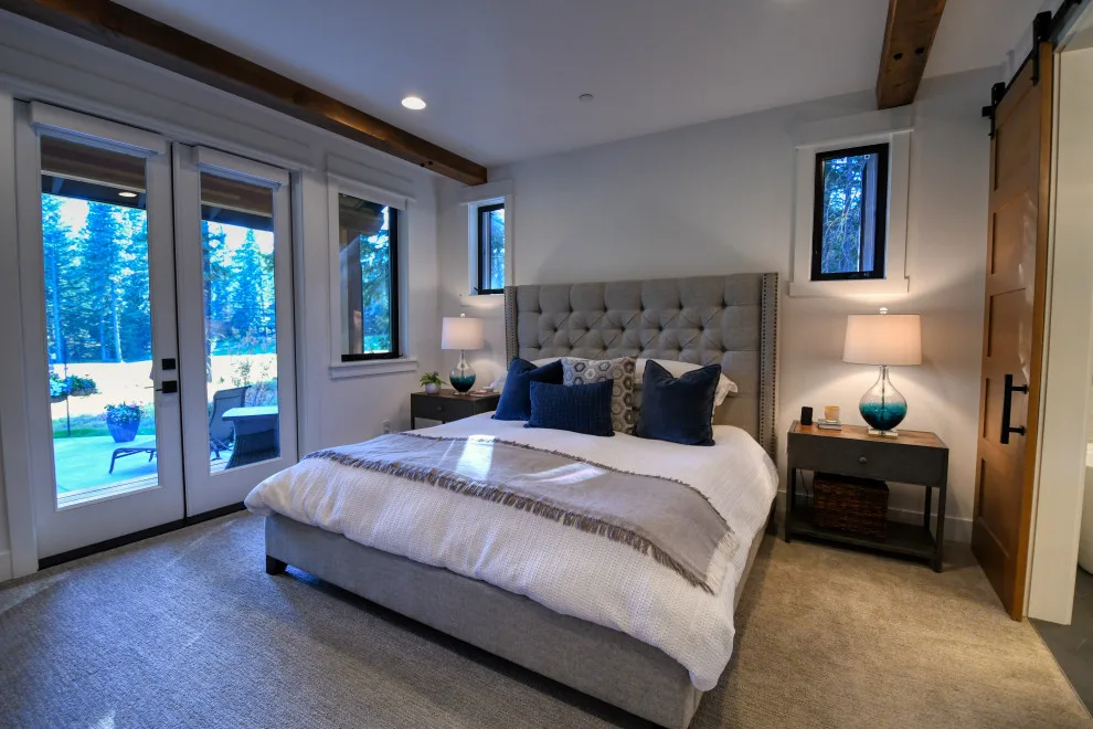 NW Roots Construction - Photo 6