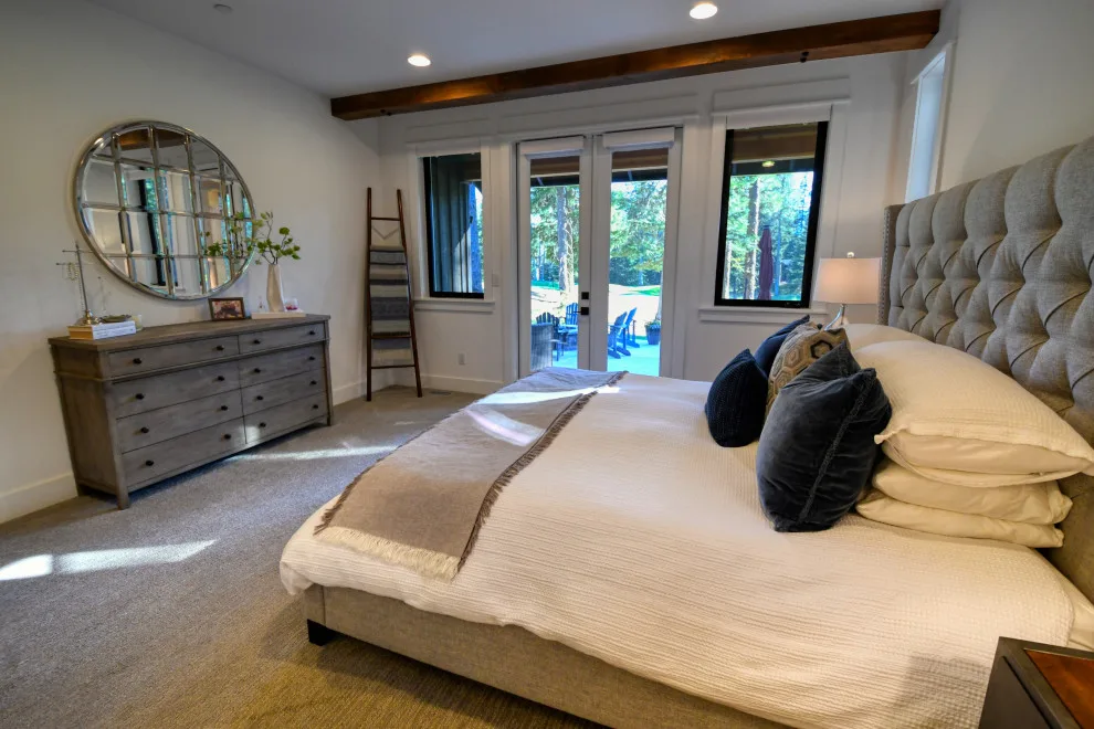 The Reclining Seat by NW Roots Construction - Photo 5