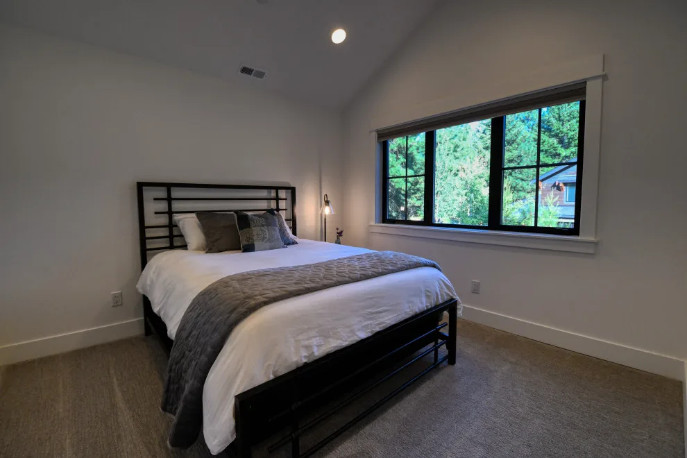 The Reclining Seat by NW Roots Construction - Photo 4