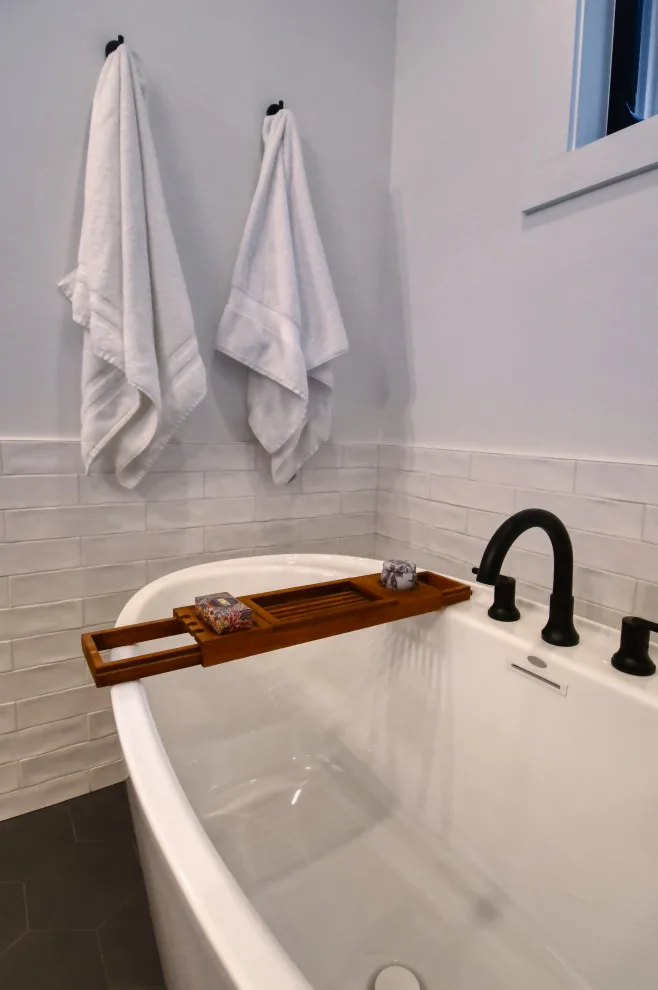 The Reclining Seat by NW Roots Construction - Photo 8
