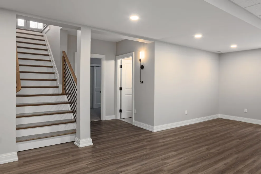 The Bloomfield Collection at Rosedale by Mark Adler Homes, LLC - Photo 22