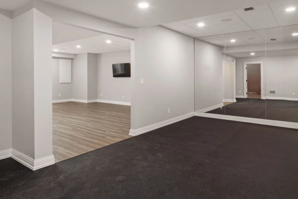 The Bloomfield Collection at Rosedale by Mark Adler Homes, LLC - Photo 33