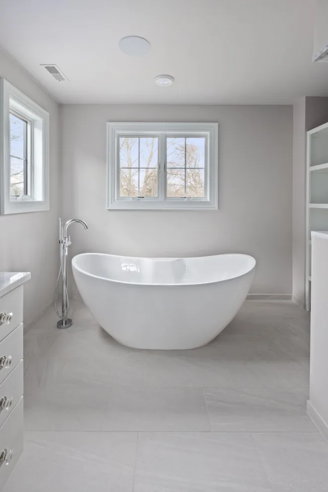 The Bloomfield Collection at Rosedale by Mark Adler Homes, LLC - Photo 30
