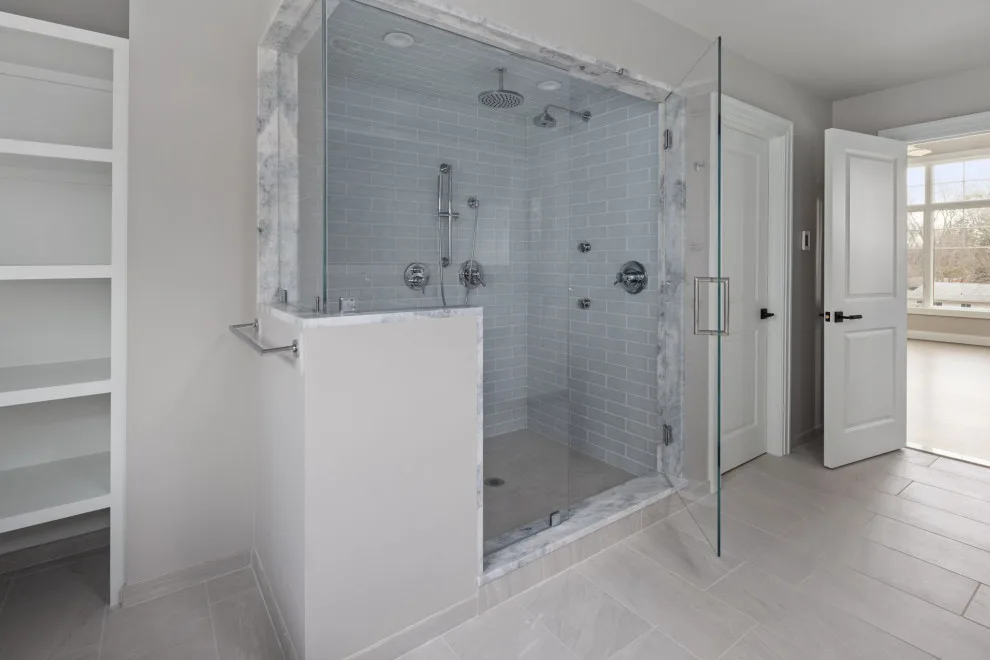 The Bloomfield Collection at Rosedale by Mark Adler Homes, LLC - Photo 9