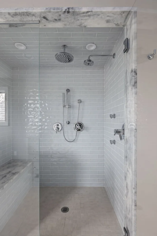 The Bloomfield Collection at Rosedale by Mark Adler Homes, LLC - Photo 34
