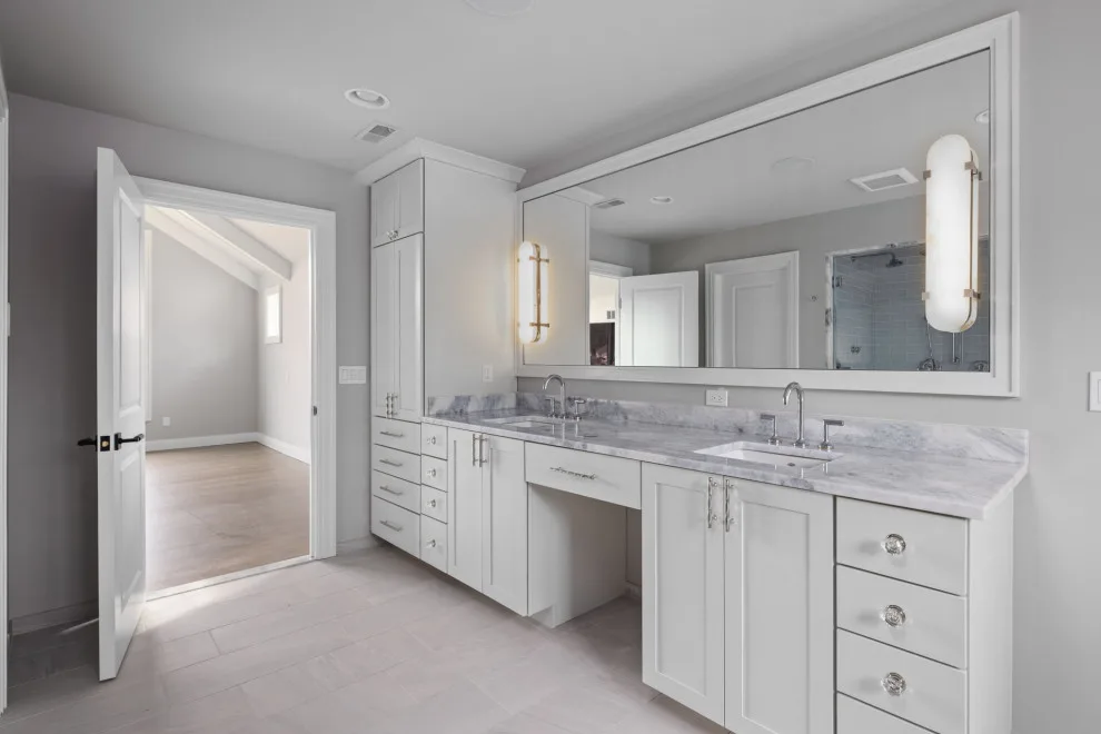 The Bloomfield Collection at Rosedale by Mark Adler Homes, LLC - Photo 4