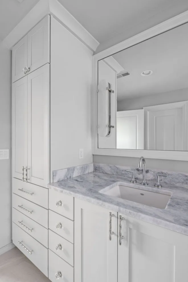 The Bloomfield Collection at Rosedale by Mark Adler Homes, LLC - Photo 15