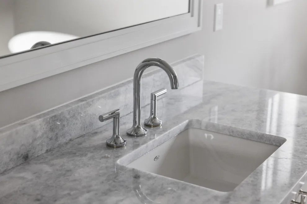 The Bloomfield Collection at Rosedale by Mark Adler Homes, LLC - Photo 5