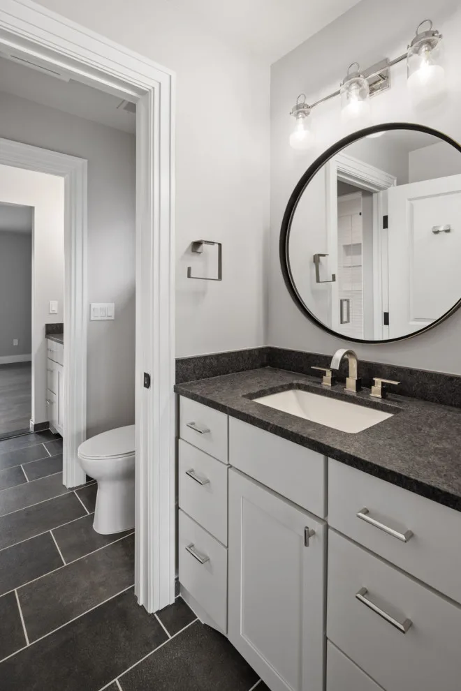 The Bloomfield Collection at Rosedale by Mark Adler Homes, LLC - Photo 14