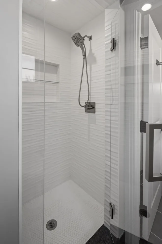 The Bloomfield Collection at Rosedale by Mark Adler Homes, LLC - Photo 7