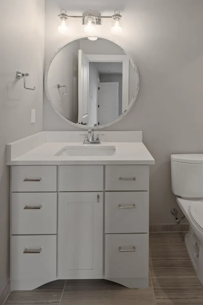 The Bloomfield Collection at Rosedale by Mark Adler Homes, LLC - Photo 16