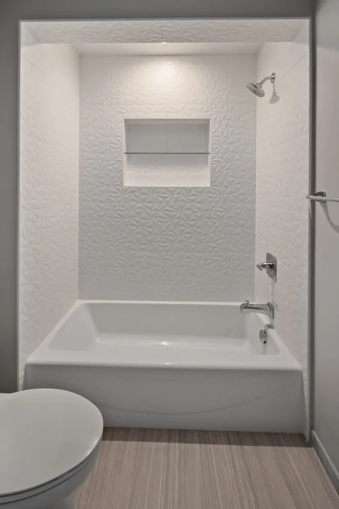 The Bloomfield Collection at Rosedale by Mark Adler Homes, LLC - Photo 20